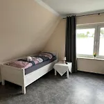 Pension Highway - Buende Carl Diem Strasse 46 Buende
