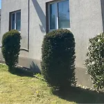 Homestay Pension Highway - Buende Carl Diem Strasse 46 Buende