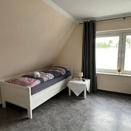 Highway - Carl Diem Strasse 46 Bünde
